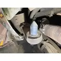 Previous Part Detail 1